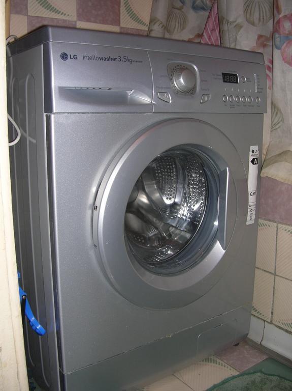 Проспект Космонавтів 42 Apartment วินนิตซา ห้อง รูปภาพ